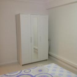 Blk 82 Commonwealth Close (Queenstown), HDB 3 Rooms #135602232